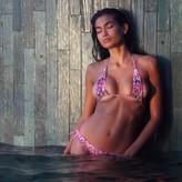 Kelly Gale nude #0110