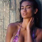 Kelly Gale nude #0112