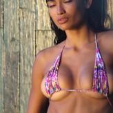 Kelly Gale nude #0114