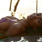 Kelly Gale nude #0119