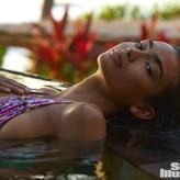 Kelly Gale nude #0121