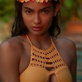 Kelly Gale nude #0129