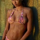 Kelly Gale nude #0131