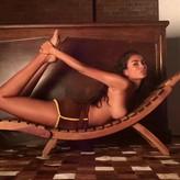 Kelly Gale nude #0156