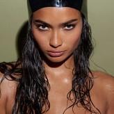 Kelly Gale nude #0185