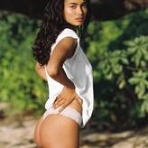 Kelly Gale nude #0234