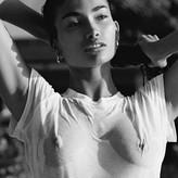 Kelly Gale nude #0235