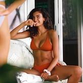 Kelly Gale nude #0260