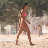 Kelly Gale nude #0334