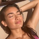 Kelly Gale nude #0355