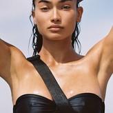 Kelly Gale nude #0375