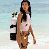 Kelly Gale nude #0384