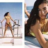 Kelly Gale nude #0410