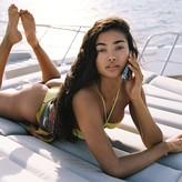 Kelly Gale nude #0424