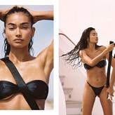 Kelly Gale nude #0429