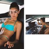 Kelly Gale nude #0434