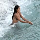 Kelly Gale nude #0472