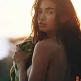 Kelly Gale nude #0520