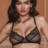 Kelly Gale nude #0572