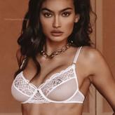 Kelly Gale nude #0573