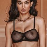 Kelly Gale nude #0574