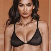 Kelly Gale nude #0579