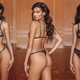 Kelly Gale nude #0772