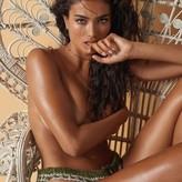 Kelly Gale nude #0775