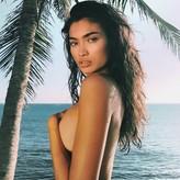 Kelly Gale nude #0782