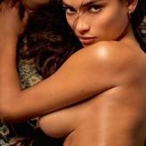 Kelly Gale nude #0792