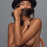 Kelly Gale nude #0800