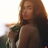 Kelly Gale nude #0801