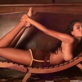 Kelly Gale nude #0815