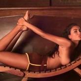 Kelly Gale nude #0816