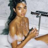 Kelly Gale nude #0818