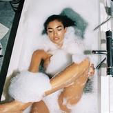 Kelly Gale nude #0823