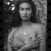 Kelly Gale nude #0826