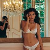 Kelly Gale nude #0847