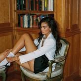 Kelly Gale nude #0865