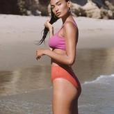 Kelly Gale nude #0877