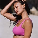 Kelly Gale nude #0881