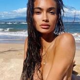 Kelly Gale nude #0884