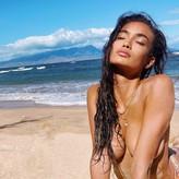 Kelly Gale nude #0885