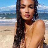 Kelly Gale nude #0894