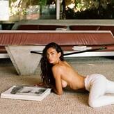 Kelly Gale nude #0933