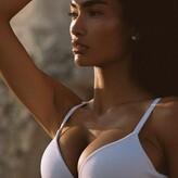 Kelly Gale nude #0946