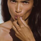 Kelly Gale nude #0948