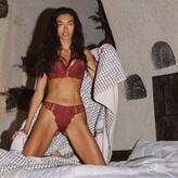 Kelly Gale nude #0962