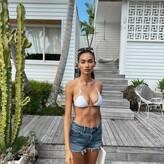 Kelly Gale nude #0974