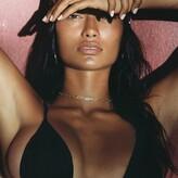 Kelly Gale nude #0976